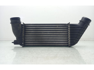 Интеркулер  1440094280, E5542007   Citroen Jumpy 
