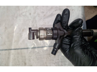 Форсунка 2367027030    Toyota RAV 4 (XA20)  1AZFE 