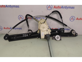  Поршень с шатуном N63B44A 7197919, 51337197919  BMW 5 GT F07  