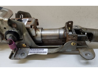    Рулевая рейка 05057642AG   Chrysler Town & Country V 2011 - 2016 года