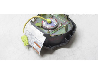 Подушка безопасности водителя 48150-65D10   Suzuki XL7 I