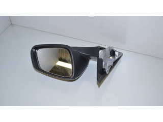 Зеркало (управляемое электричеством) 9448486, 9879148   BMW 1 F40   