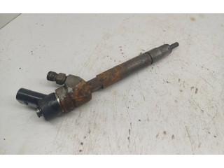 Vstřikovač 0445110015, 6680700287   Mercedes-Benz A W168     