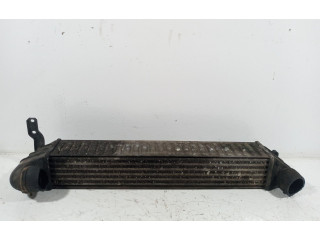 Интеркулер  7M3145805   Seat Alhambra (Mk1) 