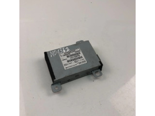 Блок управления 8750A203   Mitsubishi ASX