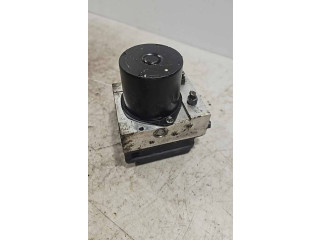 Jednotka ABS 6Q0907379AS, 0265950592   Volkswagen Polo IV 9N3 2007