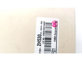   Pojistková skříňka 919502H530   Hyundai i30 2011