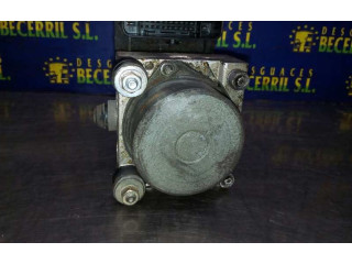 Jednotka ABS 51801321, 0265231997   Peugeot Bipper 2008
