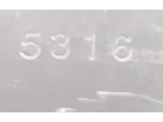 Блок управления климат-контролем 7440070J405PK   Suzuki Jimny