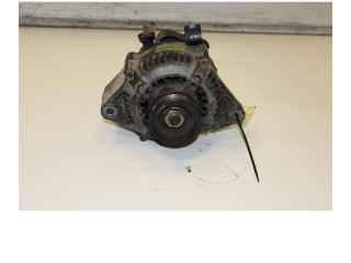 Zpětné zrcátko  Toyota RAV 4 (XA10) 1994  27060-74370  