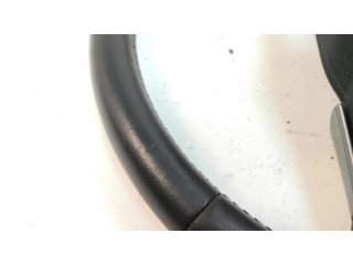 Volant Toyota Auris 150 2007 607095202, 6066111  