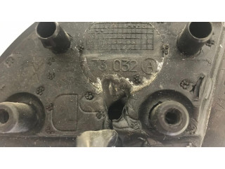 Zpětné zrcátko pravé Peugeot 307 2006  232673032A, 96577215XT  