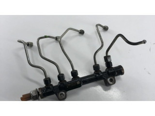 Vstřikovací lišta 9804776780, 0445214318   Peugeot 308  pro naftový motor 1.6  