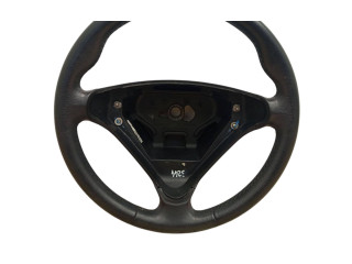 Volant Mercedes-Benz SLK R171 2006 A1714600103, 101360A3  
