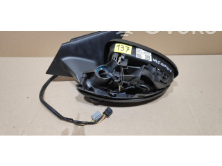 Zpětné zrcátko  Renault Megane IV 2020  963027851R  