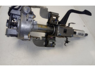 Volant Renault Megane II 2021 488101067R  