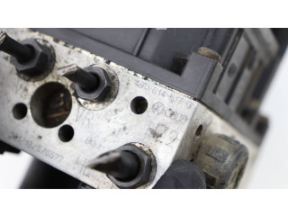 Jednotka ABS 4B0614517G, 0265950055   Volkswagen PASSAT B5.5 2005