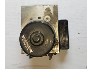 Блок АБС 7H0907379H, 7H0614111H   Volkswagen  Transporter - Caravelle T5  2003 - 2015 года