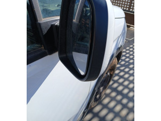 Zpětné zrcátko  Peugeot Rifter 2021  216522, 51967KO  