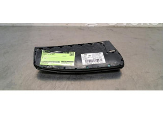 Подушка безопасности в сиденье A1778601702   Mercedes-Benz CLA C118 X118