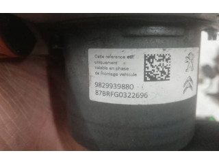 Jednotka ABS 9829939880   Citroen Berlingo 2020