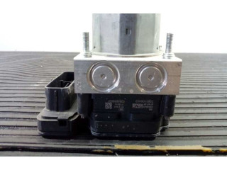 Jednotka ABS 476607FP8A, 17090823183   Nissan X-Trail T32 2017