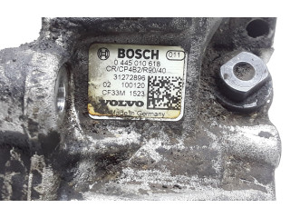 Vstřikovač 31272896, 31272767   Volvo XC60     