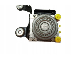 Jednotka ABS EG9C-2C405-EG, EG9C-2C219-BF   Ford Mondeo MK V 2016