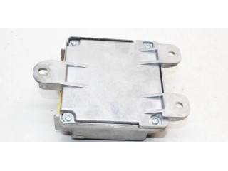 Блок подушек безопасности 77960SMTE110M1   Honda Civic