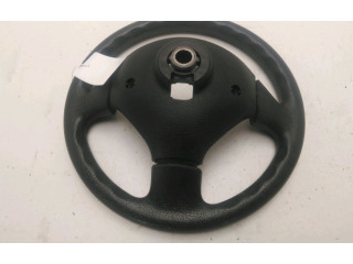 Volant Peugeot 206 1998 4109Y1  