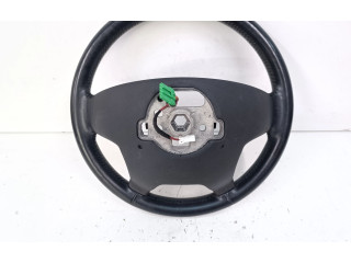 Volant Volvo XC70 2012 31271093  