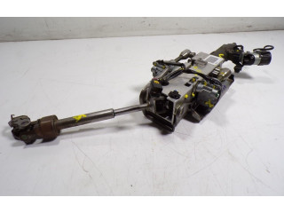    Рулевая рейка 4123EK, 9662213580   Citroen C6  -  года