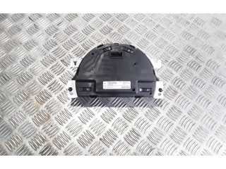 Přístrojová deska  Renault Twingo III 2014 248212886R, 2379847  