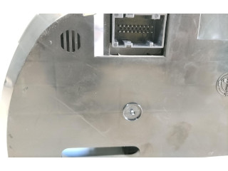 Vstřikovač 52078036, 330A1000   Fiat Fiorino     