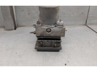 Jednotka ABS UR61437A, 0265800523   Ford Ranger 2009