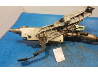    Рулевая рейка 7G9N-3C529-AF, 7G9N-3C529-AF   Ford Mondeo MK IV 2007 - 2014 года