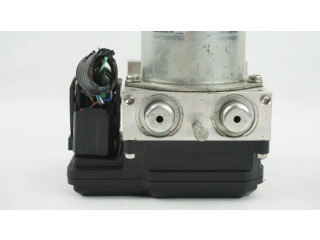 Jednotka ABS 476604NC0B   Nissan Leaf I (ZE0) 2018