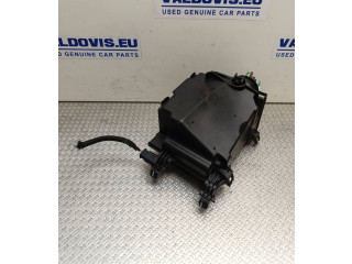   Pojistková skříňka 9808959080   Peugeot Expert 2018