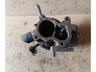  Турбина Alfa Romeo 145 - 146  46480117, GT1544         