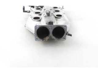 Vstřikovací lišta 9128409, 9128409   Opel Omega B2    X 30 XE 