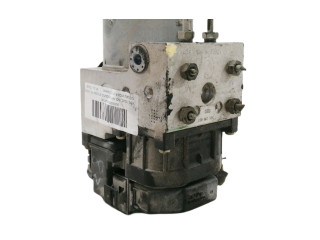 Jednotka ABS 0273004540   Nissan Micra C+C 2002