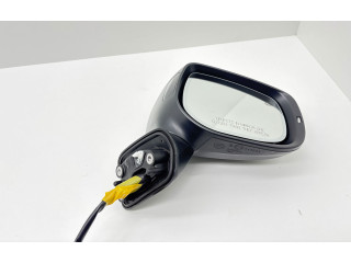 Zpětné zrcátko  Subaru Forester SK 2022  91026SJ040  