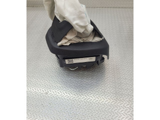 Подушка безопасности водителя 985103454R   Dacia Spring