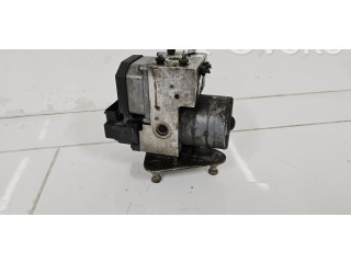 Jednotka ABS A0004461089, 0265220490   Mercedes-Benz Vito Viano W638 2001