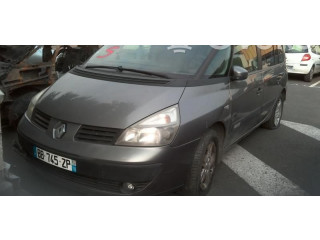 Zpětné zrcátko  Renault Espace IV 2003  7701053701  