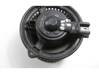 Вентилятор печки    1940007191, 194000-7191   Lexus GS 300 400 430