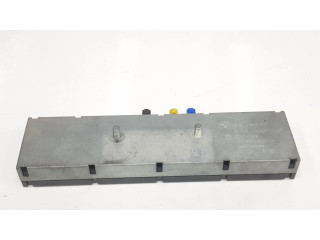 Блок управления 65206912817, 6912817   BMW Z4 E85 E86