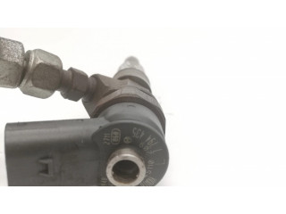 Vstřikovač 0445110209   BMW 1 E81 E87  pro naftový motor 2.0  