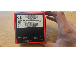 Форсунка A1669005715, A1729014804    Mercedes-Benz GL X166   