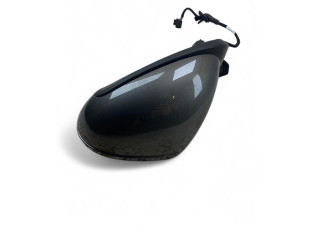 Zpětné zrcátko  Porsche 911 991 2018  99161271802, E1021159  